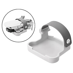 Stabilisateur De Support De Lame D'hélice Pour Mavic Mini / Mini 2 9x7x6cm Gris pas cher