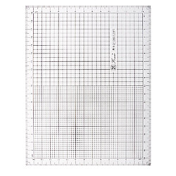 Règle de graphique de coordonnées pas cher