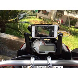 Universal GPS USB Navigation Mobile Support Chargeur BMW S1000R S1000XR R1200GS R1200R \ r