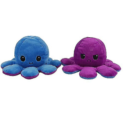 Avis Universal Poux en peluche - Soft Simulation Poux en peluche pour une décoration mignonne (10 cm)