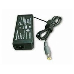 Lenovo AC Adaptor 65W Ultraportable 20V