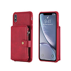 Avis F32 Holster de téléphone portable Holster Holster Back Cover Coquille de protection Choix de téléphone portable Coquille anti-goutte pour iPhone 12 Pro Max