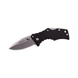 Cold Steel MICRO RECON 1 SPEAR POINT 27DS