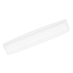 Acheter Moule de règle de silicone