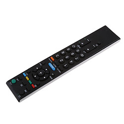 Acheter Télécommande TV