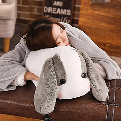 Universal 40 cm Big Long oreilles lapin en peluche Animaux