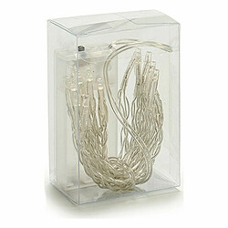 Gift Decor Bandes LED Multicouleur (30 Unités)