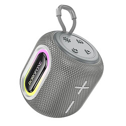 Yonis Enceinte Bluetooth Sport Portable Puissante