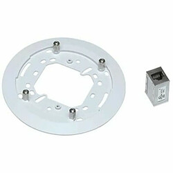 Stabilisateur de soutien Axis 5503-921