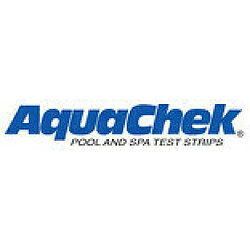 Aquachek select 7 en 1