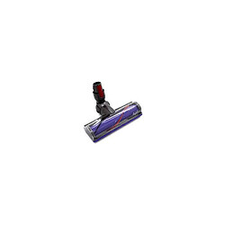 Turbo brosse pour aspirateur v7 dyson - 968266-04