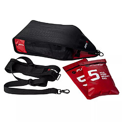 Accessoires fitness Ecd Germany