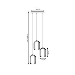 Acheter EPIKASA Suspension Verdi