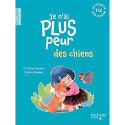 Je n'ai plus peur des chiens - Occasion