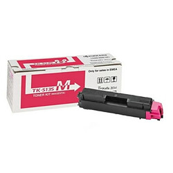 Kyocera Toner Magenta TK5135M (1T02PABNL0)