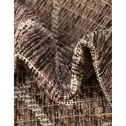 Acheter Hadorn Tapis d'Extérieur - 183x122 - Marron - Tulum