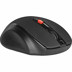 Souris Optique Defender ULTRA MM-315 Noir