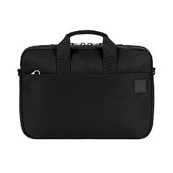 Incase Compass Étui à Rabat pour Apple Macbook Pro Macbook Pro 15,4`` Noir