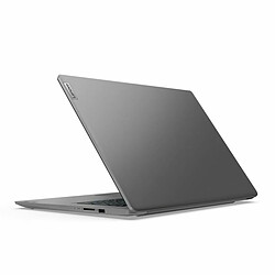 Avis Ordinateur Portable Lenovo V17 G4 17,3" Intel Core i5-1335U 16 GB RAM 512 GB SSD QWERTY