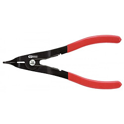 KS TOOLS 115.1048 Pince circlip à oreille-extérieur, 210mm