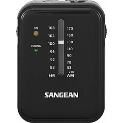 SANGEAN - POCKET 320 (SR-32)