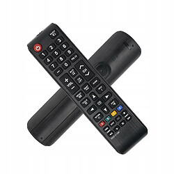 Acheter GUPBOO Télécommande Universelle de Rechange pour télécommande TV BN59-01199F