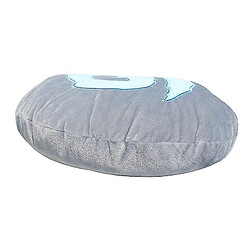 Universal Oreiller en peluche Hearth Stone Pollush Dollstone Gumped Cushion Touet Coussin ï¼45 * 35cmï¼ ‰