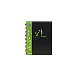 CANSON Carnet de dessin XL BOOK DESSIN, A4 ()