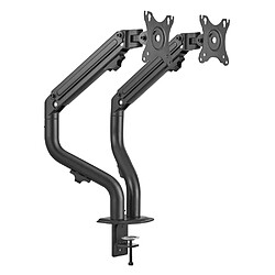 OPLITE MT10 MONITOR ARM OPLITE MT10 MONITOR ARM