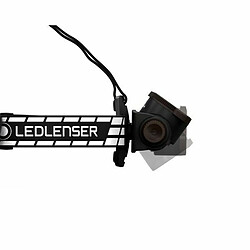 Lampe Torche Ledlenser H7R 1200 Lm