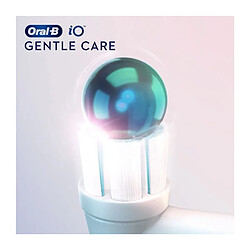 Acheter Oral-B iO Gentle Care Brossettes, 2x