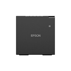 Imprimante étiquette Epson