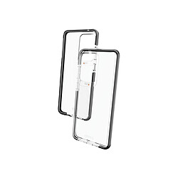 Avis Gear4 Coque De Protection Gear 4 702004894