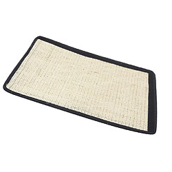 Acheter Scratch Chaton Sisal Chat