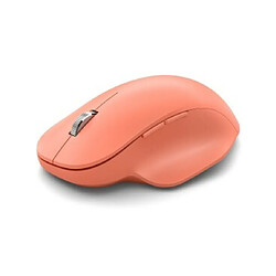 Microsoft Ergonomic souris Droitier Bluetooth