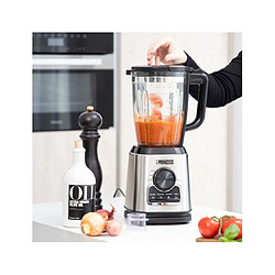 Acheter Princess Blender 01.212094.01.001