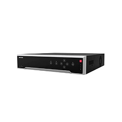 Hikvision DS-8664NI-I8