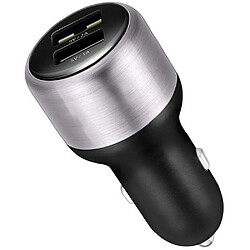 Adaptateur voiture origine Huawei AP31 avec câble USB-C