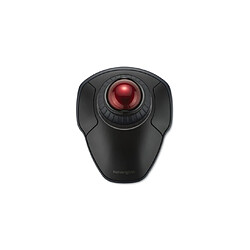 Kensington Orbit Trackball 1600dpi