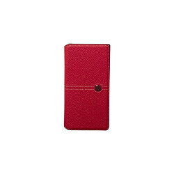 BIGBEN Etui folio Façonnable pour Samsung Galaxy Note 10+ N975