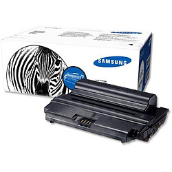 Mercury Samsung CLT-Y5082L Cartouche de toner 4000 pages Jaune