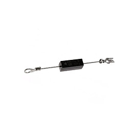 Panasonic DIODE HAUTE TENSION HVR1X