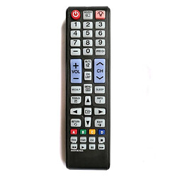 GUPBOO AA59-00785A pour télécommande TV Samsung PN60F5300AFX UN32J400D