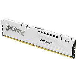 Mémoire RAM Kingston KF560C30BW-32 32 GB DDR5 cl30