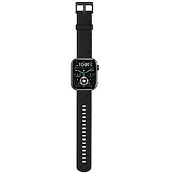 Acheter Yonis Smart Watch 1.96' IPS IP68 BT5.3 Santé Sport