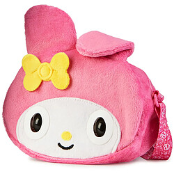 Acheter Purse Pets - My Melody, Tasche