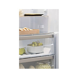 Réfrigérateur 1 porte 60cm 364l - sw8am2cxwr2 - WHIRLPOOL pas cher