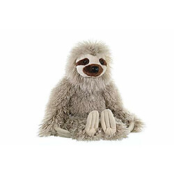 Wild Republic cuddlekin Peluche A trois doigts 30,5 cm cuddlekins (12257)