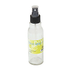 Ecodis Flacon spray - Cosmétique - 100 ml