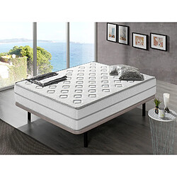 Matelas